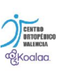 Imagen6