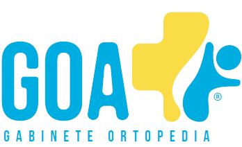 GabinetaOrtopediaAlcalá