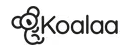 Logo_Koala